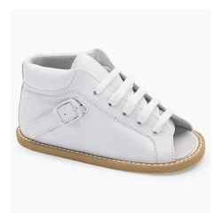 Sabata Adaptada per a nens