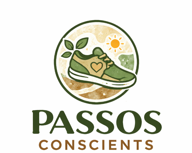 Passos Conscients